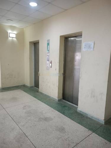 Location saisonnière Appartement Cheraga