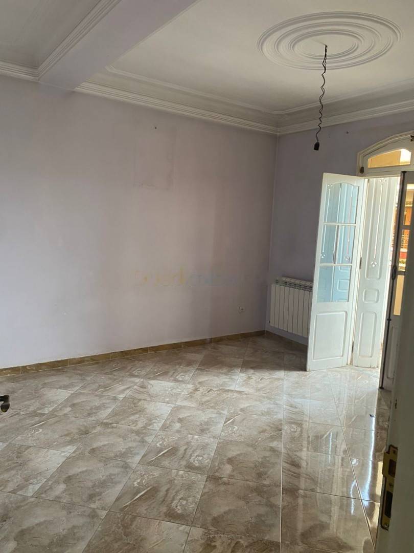 Location Appartement F3 Baraki