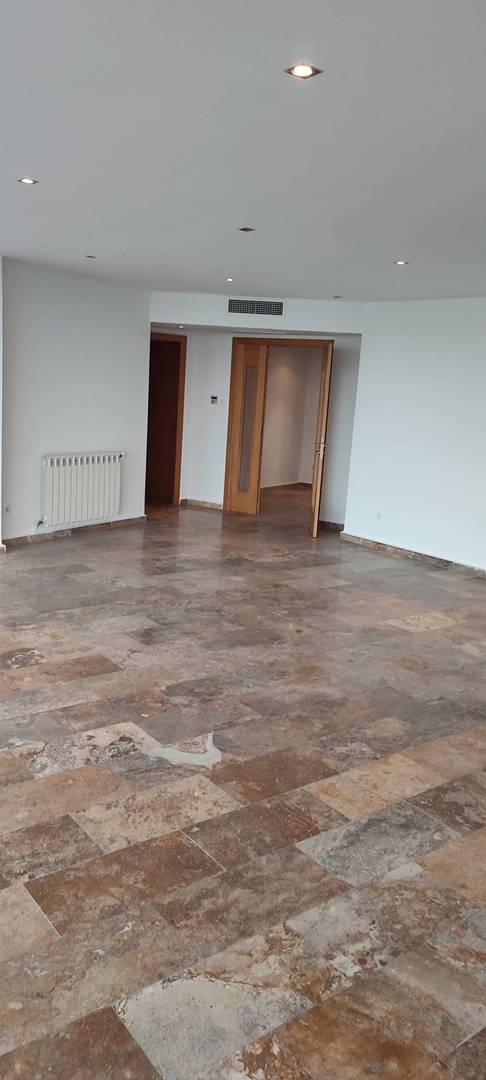 Location Appartement F5 Cheraga