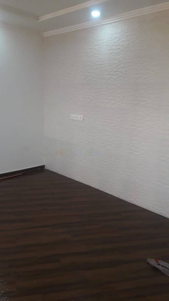 Location Appartement F3 Saoula