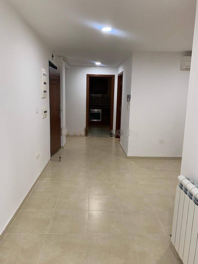 Vente Appartement F7 El Achour