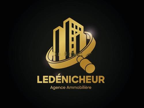 Vente Carcasse Souidania