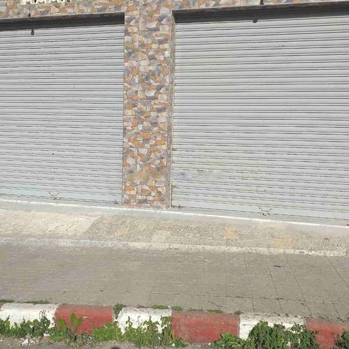 Location Local F1 Sidi M'Hamed