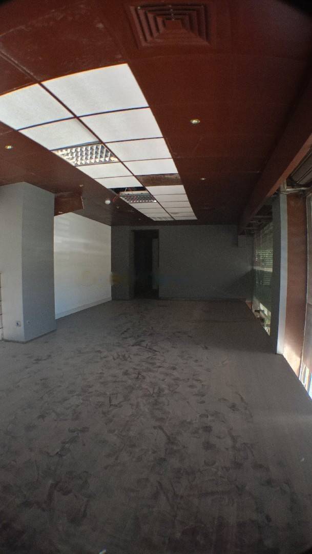Location Local F1 Hydra