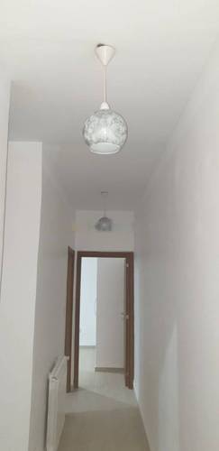 Location Appartement F3 Bordj El Bahri