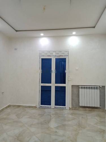 Vente Appartement F3 H'raoua