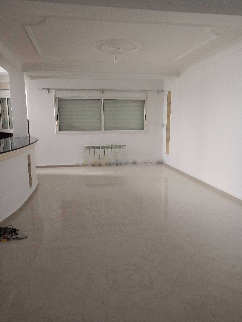 Vente Appartement F1 Kouba