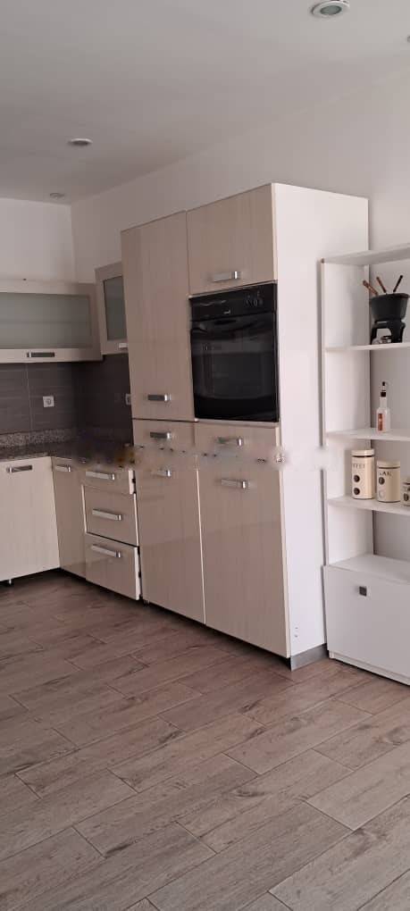 Location Appartement Bir Mourad Rais