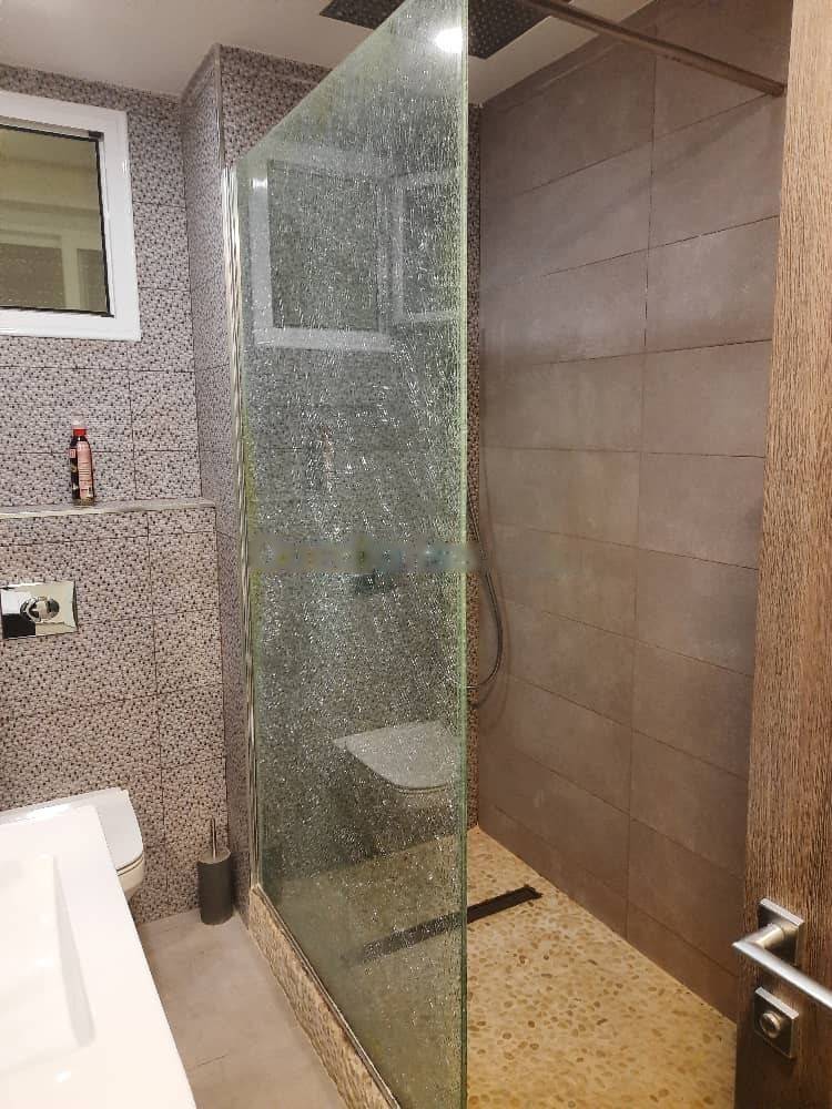 Location Appartement Ben Aknoun
