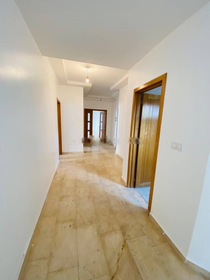 Location Appartement F5 Ouled Fayet