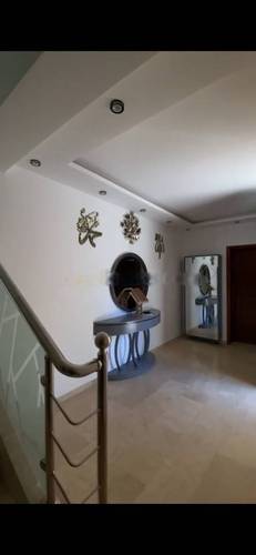 Location Villa F9 Hydra