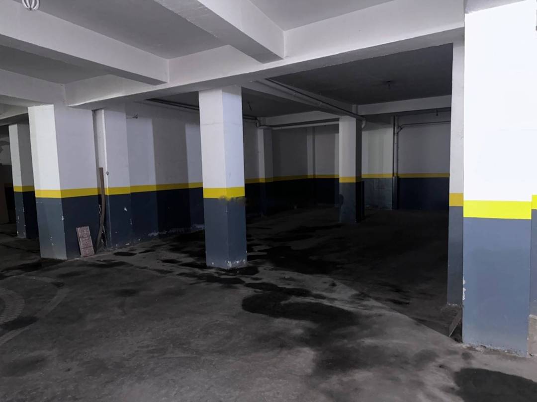 Location Hangar Birkhadem