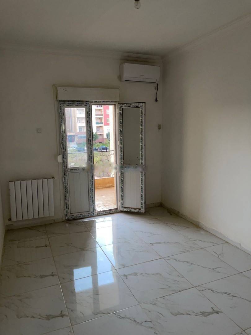 Location Appartement F3 Mahelma