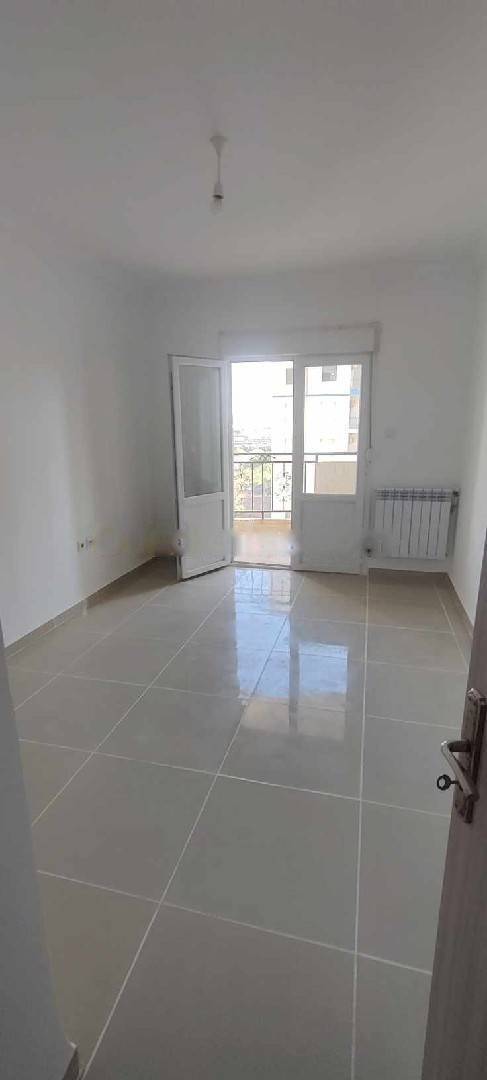 Location Appartement F5 Ain Benian