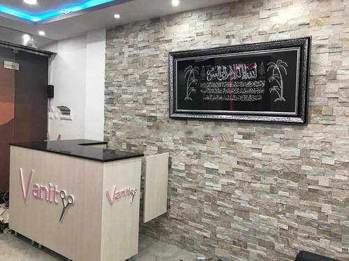 Location Local F1 Ouled Fayet