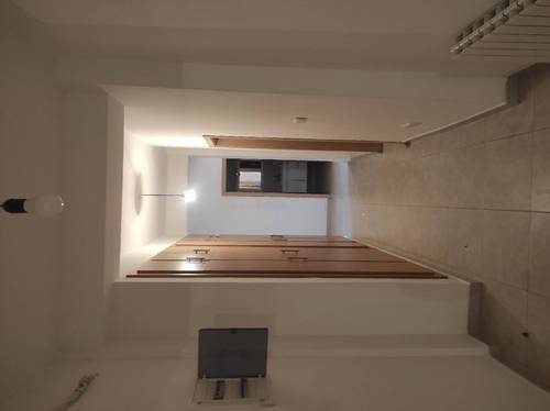 Location Appartement F4 Mahelma