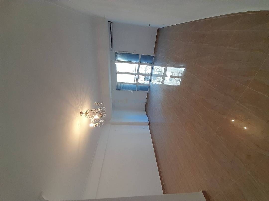 Vente Appartement F4 Ouled Fayet
