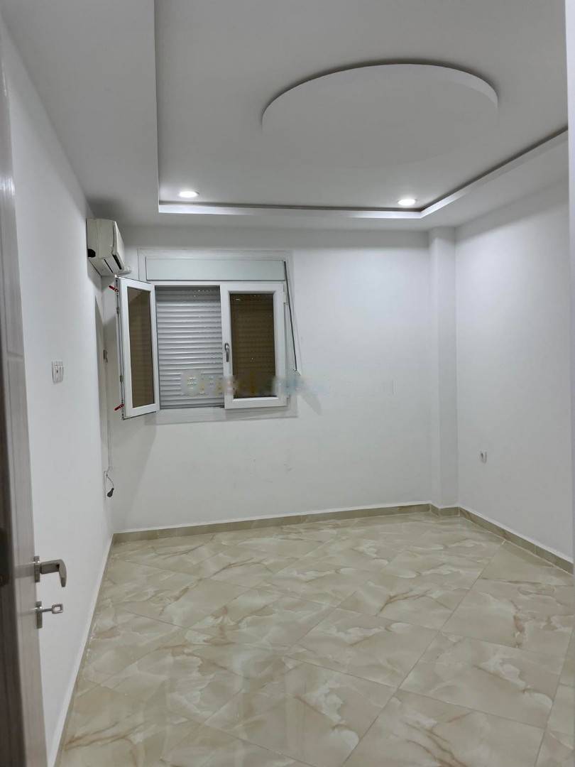 Vente Appartement F3 Birkhadem