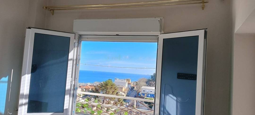 Vente Appartement F3 Kouba