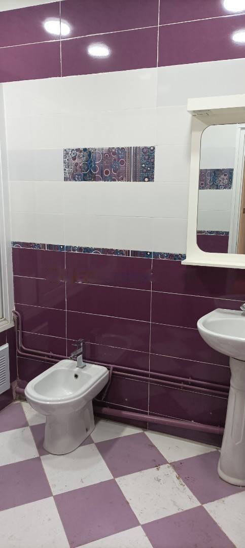 Location Appartement F3 Birkhadem