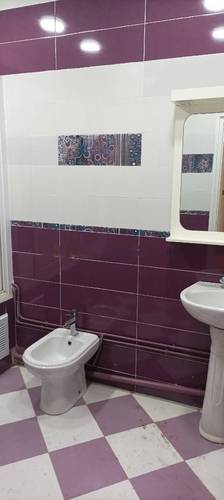 Location Appartement F3 Birkhadem