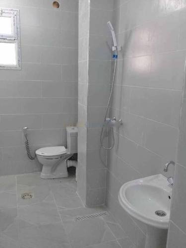 Location Appartement F3 Bordj El Kiffan