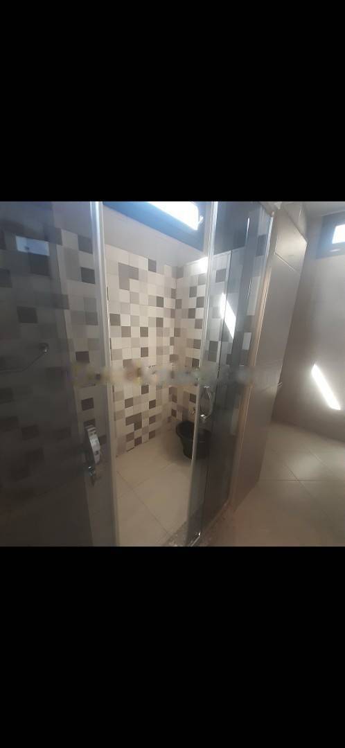 Location Immeuble Kouba