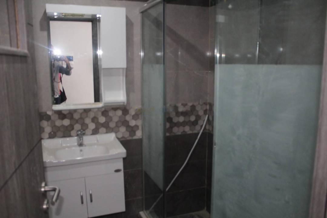 Vente Appartement F3 Dely Ibrahim