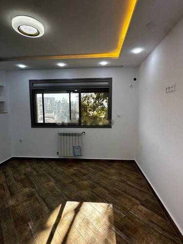 Vente Appartement F4 Dely Ibrahim