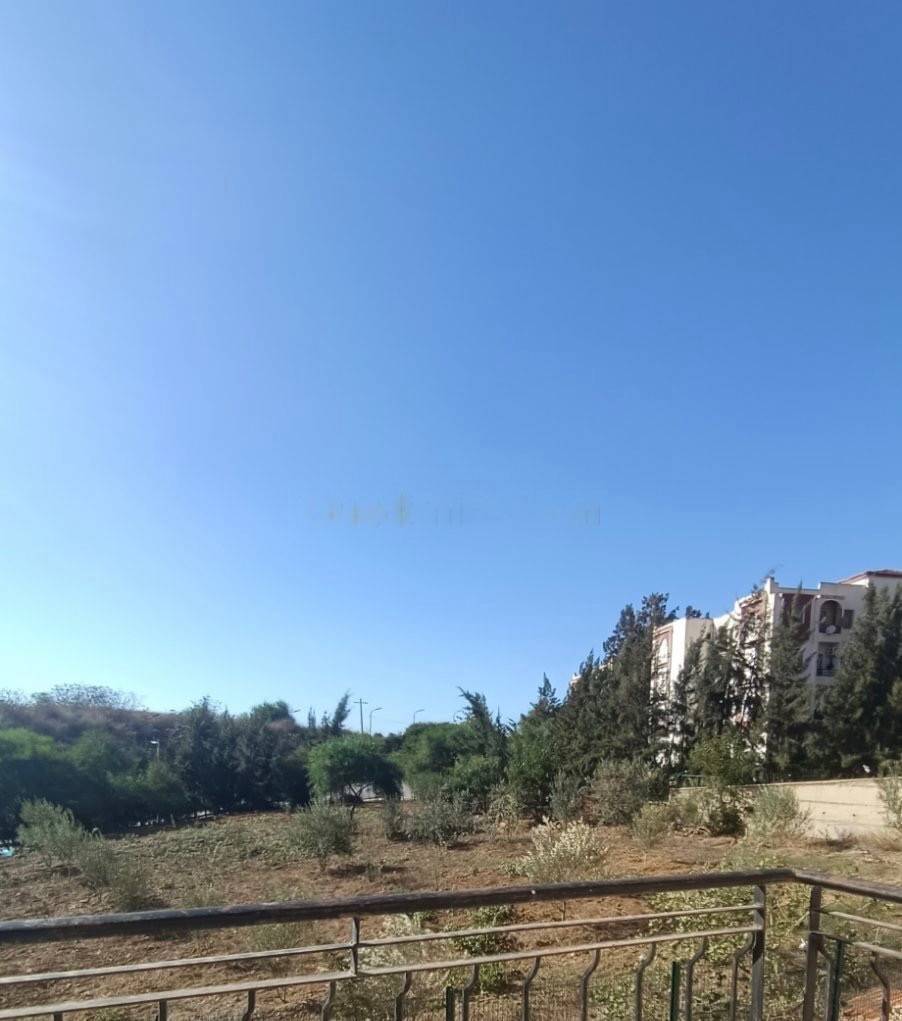 Location Appartement F5 Ouled Fayet