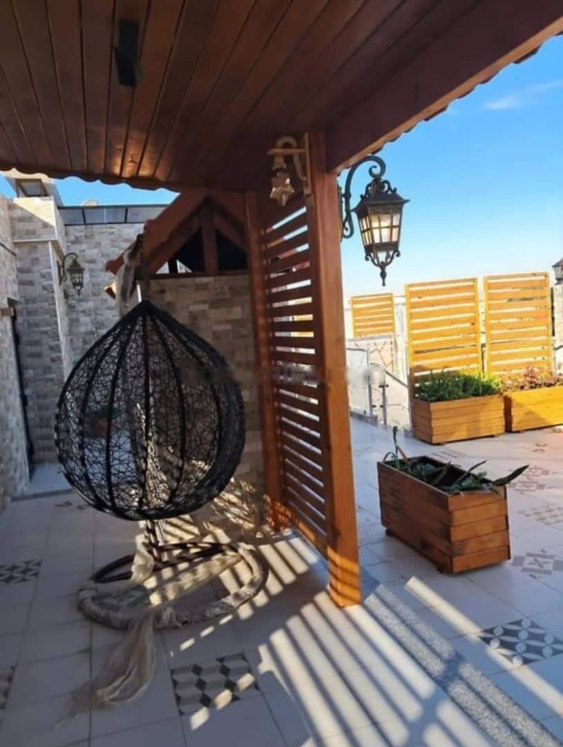 Vente Appartement F3 Bordj El Kiffan