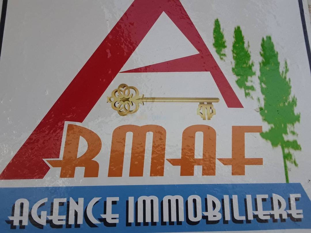 Location local f1 draria