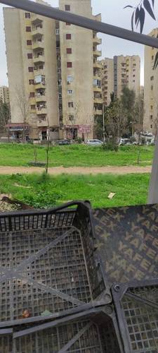 Vente Local F1 Ouled Fayet