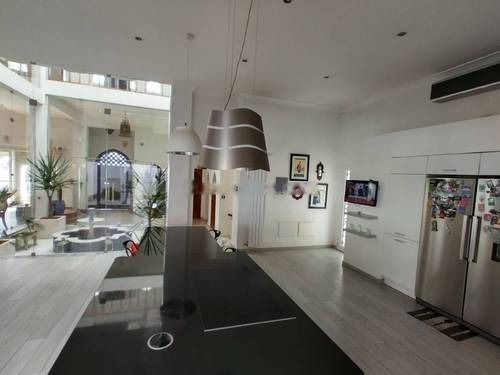 Vente Villa F8 Dely Ibrahim