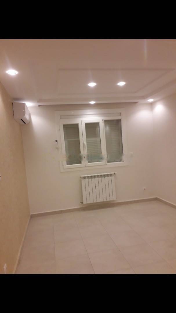 Location Appartement F3 Dely Ibrahim