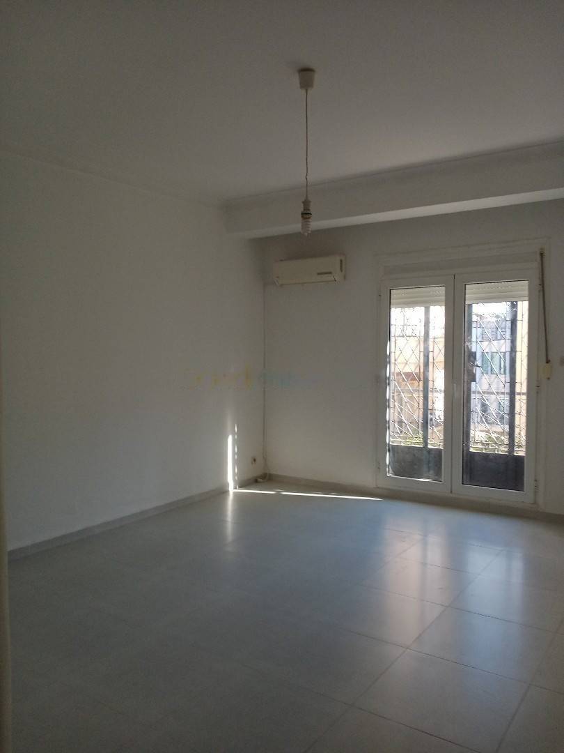 Location Villa Dely Ibrahim