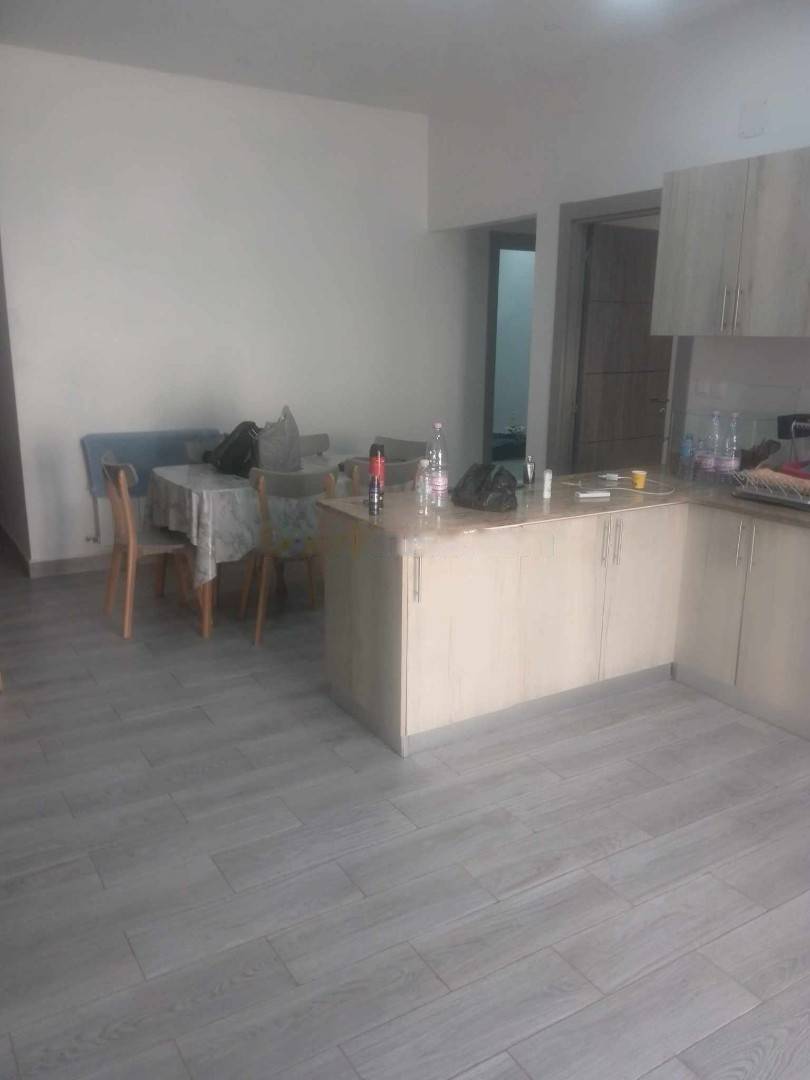 Location Appartement F4 Ain Benian