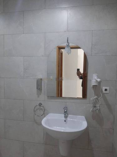 Location Appartement F3 Cheraga