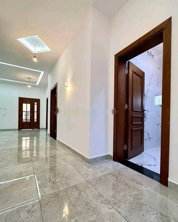  Vente appartement f5 bordj el bahri