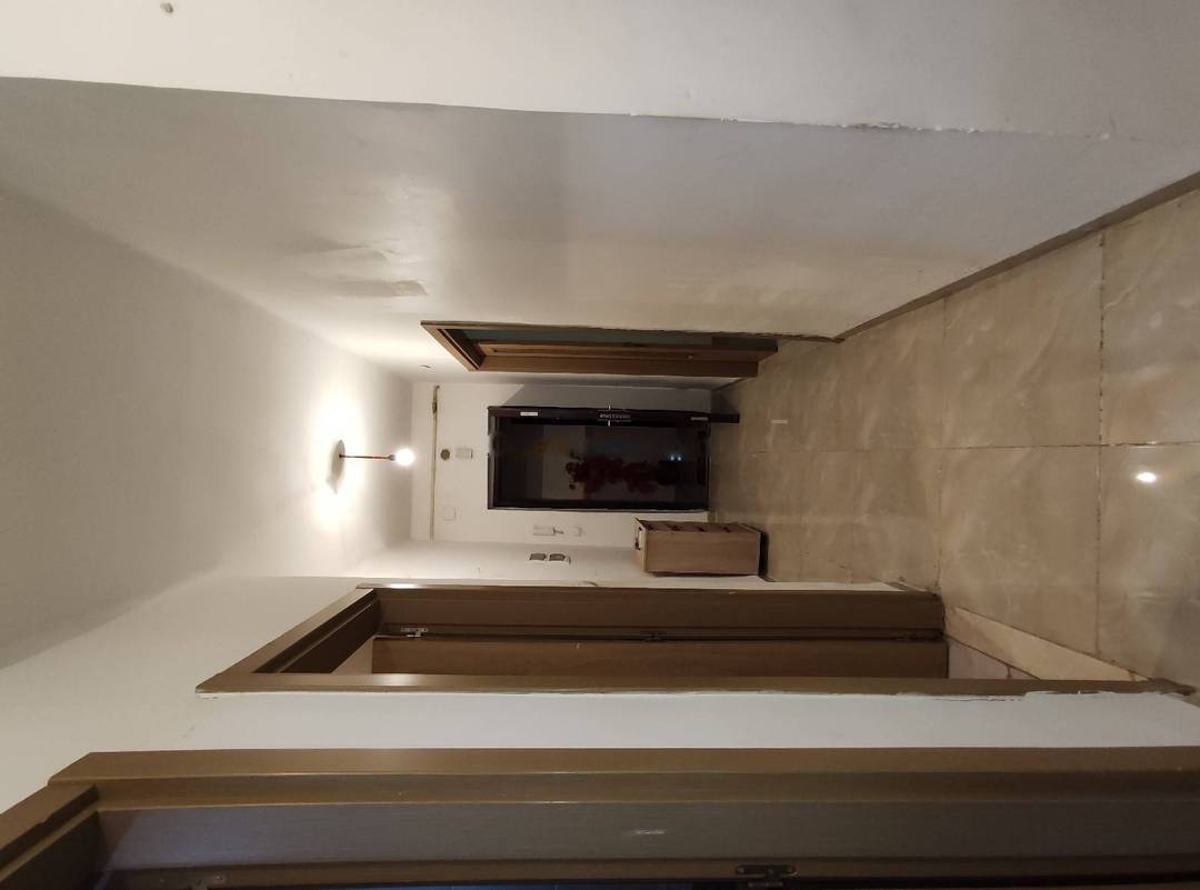 Location Appartement F3 Mahelma