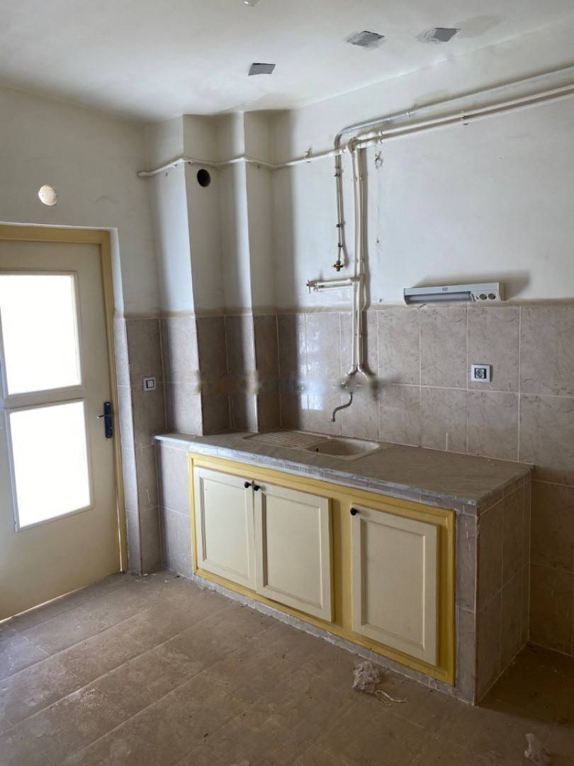 Vente Appartement F3 Dar El Beida