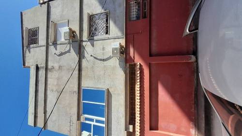 Vente Villa F7 Bordj El Kiffan