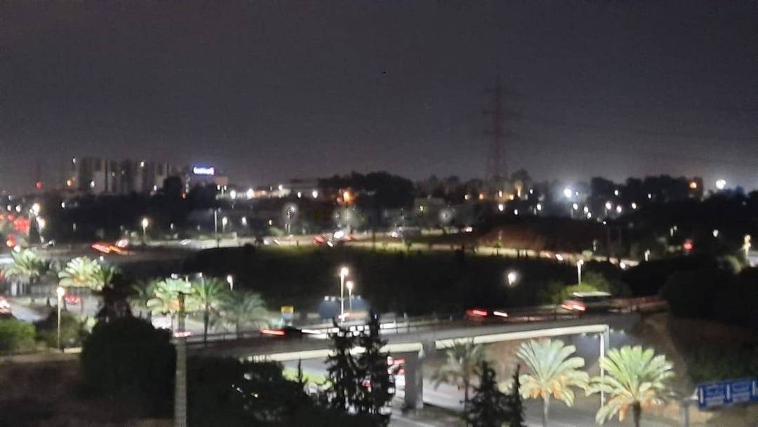 Location Immeuble Djasr Kasentina