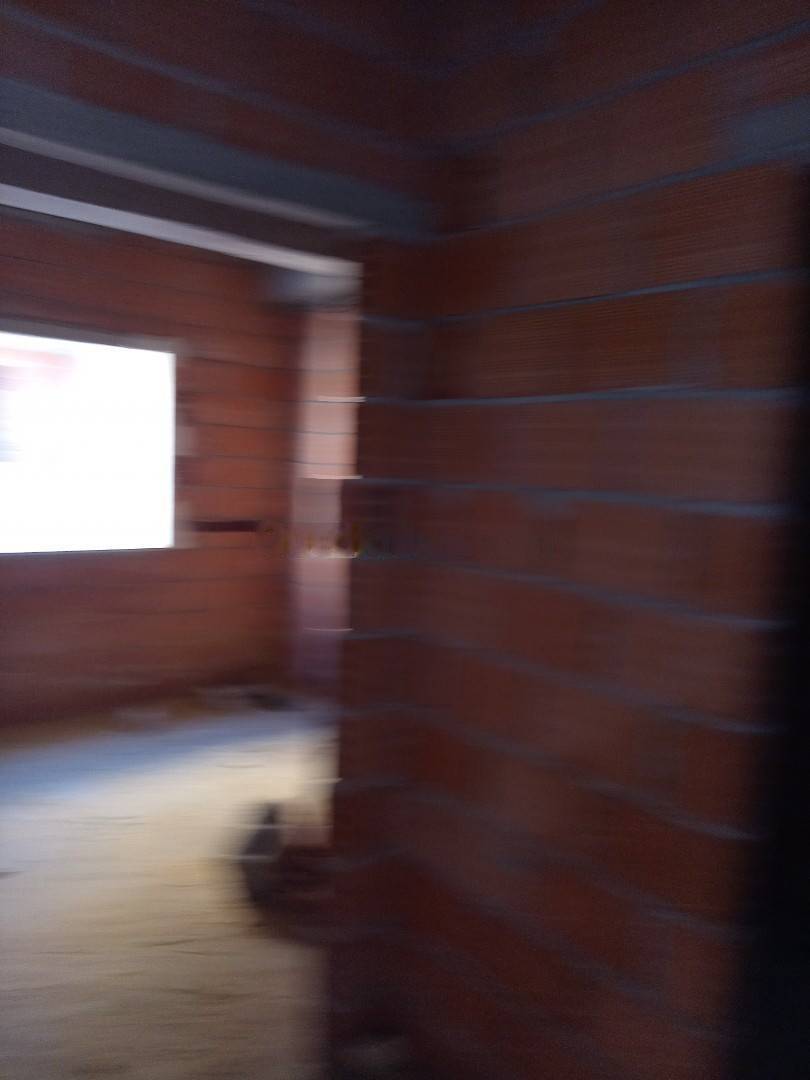 Vente Appartement F2 Bordj El Kiffan