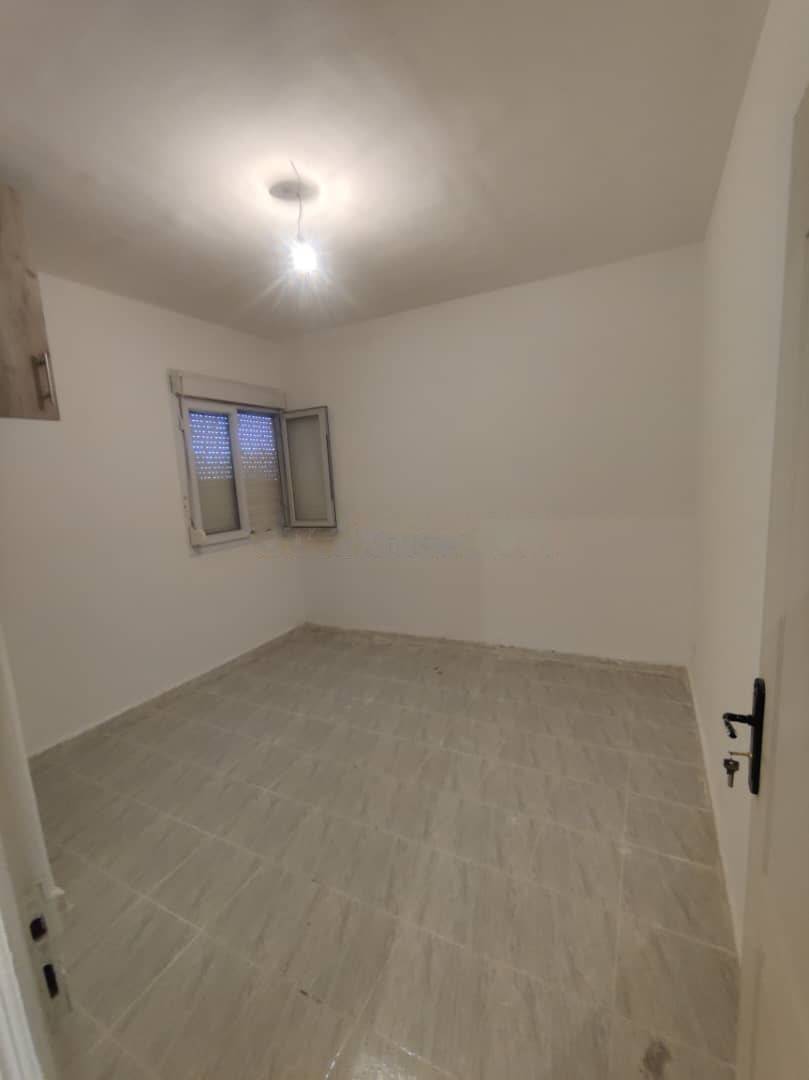 Location Appartement F3 Ouled Fayet