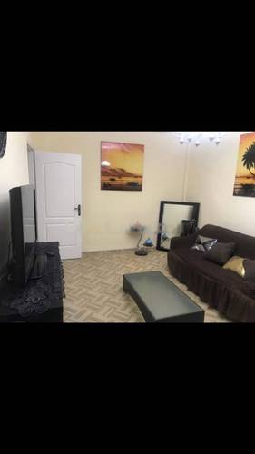 Location Appartement F3 Birkhadem