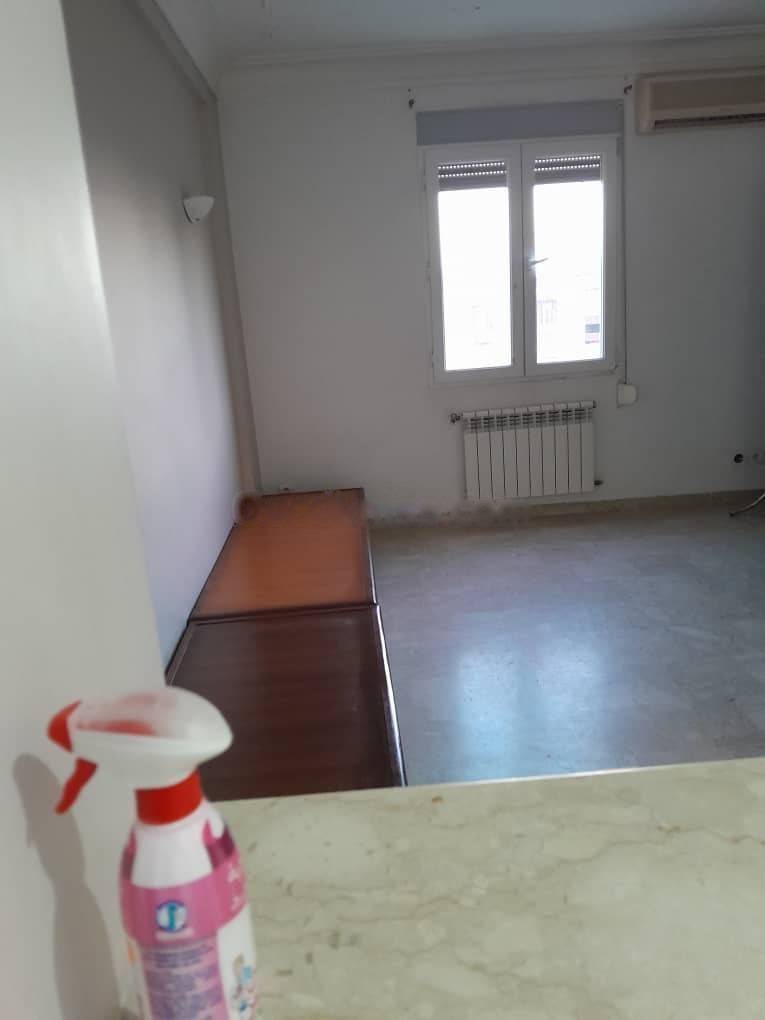 Location Appartement Kouba