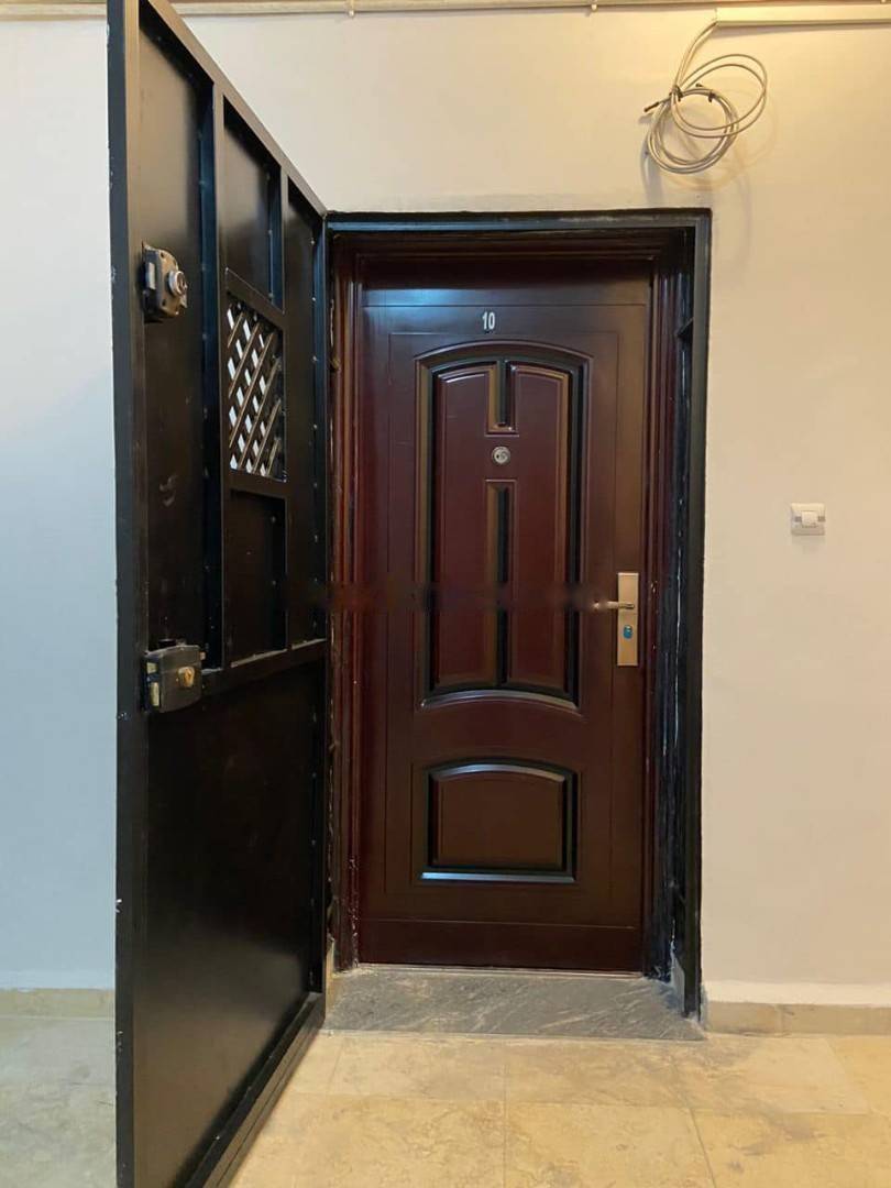 Location Appartement F3 Ouled Fayet