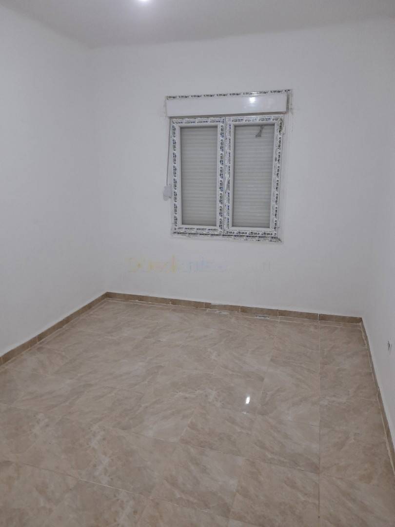 Location Appartement F4 Mahelma