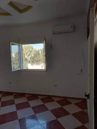 Location Appartement F2 Djasr Kasentina